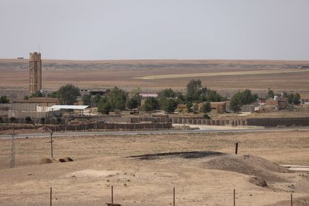 tagreuters.com2025binary_LYNXMPEL5G0ZJ-VIEWIMAGE