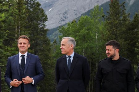 tagreuters.com2025binary_LYNXMPEL5G150-VIEWIMAGE