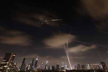 tagreuters.com2025binary_LYNXMPEL5G17K-VIEWIMAGE