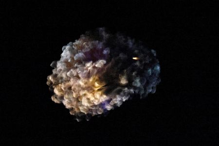 tagreuters.com2025binary_LYNXMPEL5G17L-VIEWIMAGE