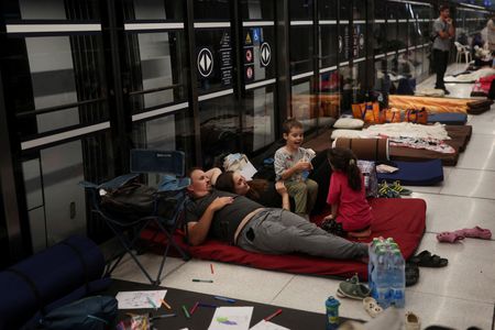 tagreuters.com2025binary_LYNXMPEL5G19L-VIEWIMAGE