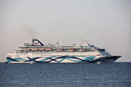 tagreuters.com2025binary_LYNXMPEL5H06X-VIEWIMAGE