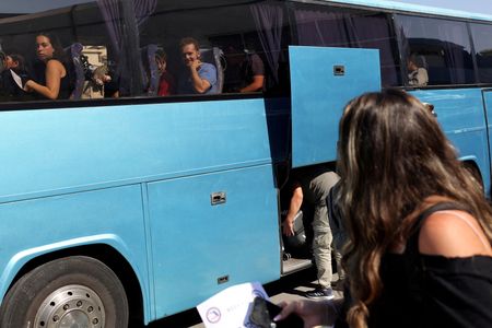 tagreuters.com2025binary_LYNXMPEL5H0GA-VIEWIMAGE