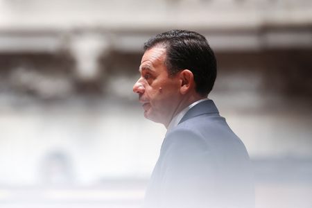 tagreuters.com2025binary_LYNXMPEL5H0NI-VIEWIMAGE