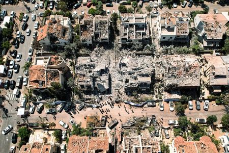 tagreuters.com2025binary_LYNXMPEL5H0P7-VIEWIMAGE