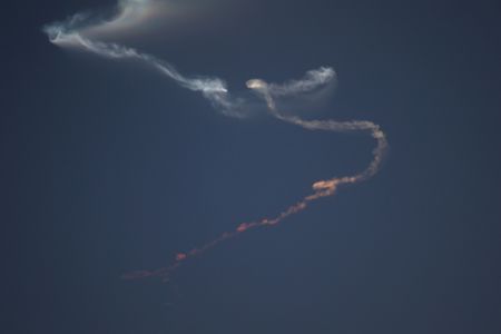 tagreuters.com2025binary_LYNXMPEL5H14B-VIEWIMAGE