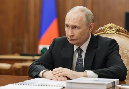 tagreuters.com2025binary_LYNXMPEL5H17I-VIEWIMAGE