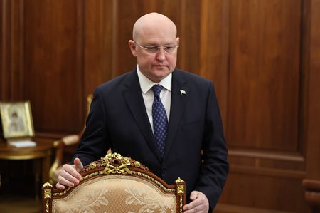 tagreuters.com2025binary_LYNXMPEL5H192-VIEWIMAGE