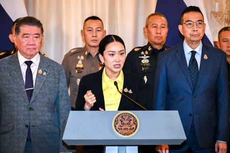 tagreuters.com2025binary_LYNXMPEL5I05W-VIEWIMAGE