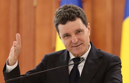 tagreuters.com2025binary_LYNXMPEL5I09D-VIEWIMAGE