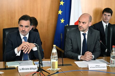 tagreuters.com2025binary_LYNXMPEL5I0BS-VIEWIMAGE