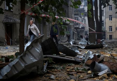 tagreuters.com2025binary_LYNXMPEL5J0BM-VIEWIMAGE