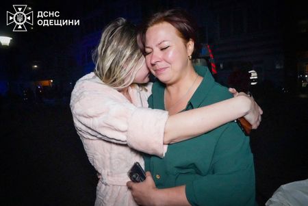 tagreuters.com2025binary_LYNXMPEL5J0KR-VIEWIMAGE