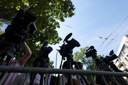 tagreuters.com2025binary_LYNXMPEL5J0L3-VIEWIMAGE