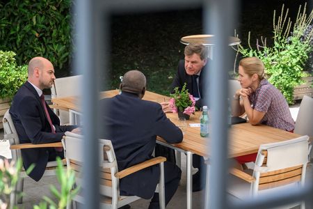 tagreuters.com2025binary_LYNXMPEL5J0L5-VIEWIMAGE