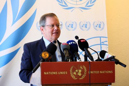 tagreuters.com2025binary_LYNXMPEL5J0L7-VIEWIMAGE