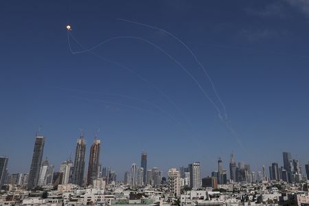 tagreuters.com2025binary_LYNXMPEL5J0NC-VIEWIMAGE