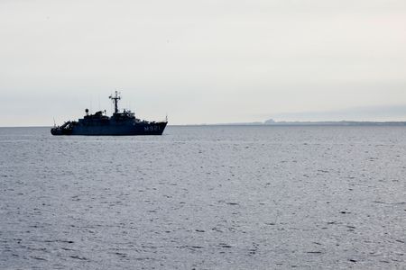 tagreuters.com2025binary_LYNXMPEL5J0PH-VIEWIMAGE