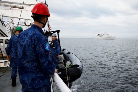 tagreuters.com2025binary_LYNXMPEL5J0PL-VIEWIMAGE