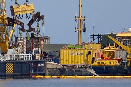 tagreuters.com2025binary_LYNXMPEL5J0S8-VIEWIMAGE