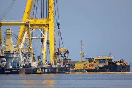 tagreuters.com2025binary_LYNXMPEL5J0SB-VIEWIMAGE