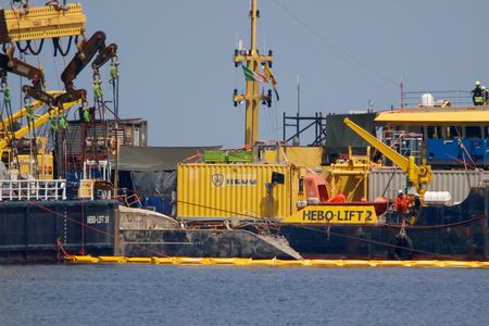 tagreuters.com2025binary_LYNXMPEL5J0SC-VIEWIMAGE