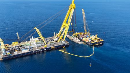 tagreuters.com2025binary_LYNXMPEL5J0TG-VIEWIMAGE