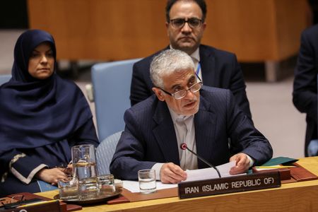 tagreuters.com2025binary_LYNXMPEL5J0UQ-VIEWIMAGE