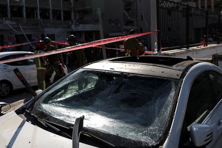 tagreuters.com2025binary_LYNXMPEL5J0ZO-VIEWIMAGE