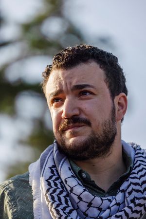 tagreuters.com2025binary_LYNXMPEL5K08H-VIEWIMAGE