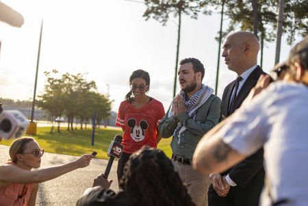 tagreuters.com2025binary_LYNXMPEL5K08K-VIEWIMAGE