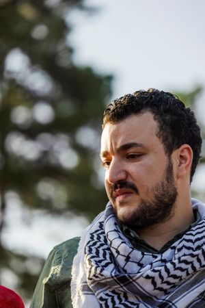 tagreuters.com2025binary_LYNXMPEL5K08L-VIEWIMAGE