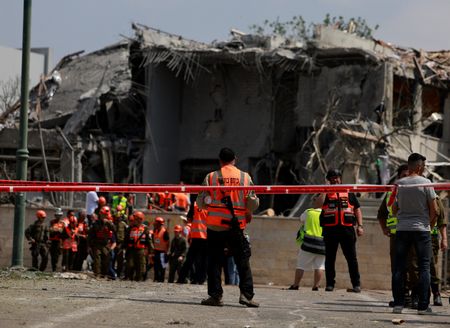 tagreuters.com2025binary_LYNXMPEL5L05T-VIEWIMAGE