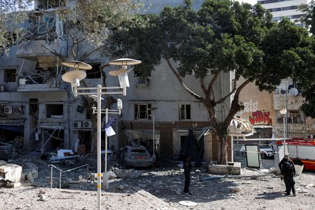 tagreuters.com2025binary_LYNXMPEL5L05V-VIEWIMAGE