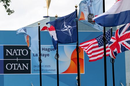 tagreuters.com2025binary_LYNXMPEL5M0FO-VIEWIMAGE