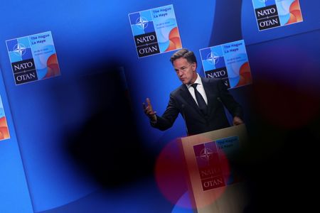 tagreuters.com2025binary_LYNXMPEL5M0MZ-VIEWIMAGE