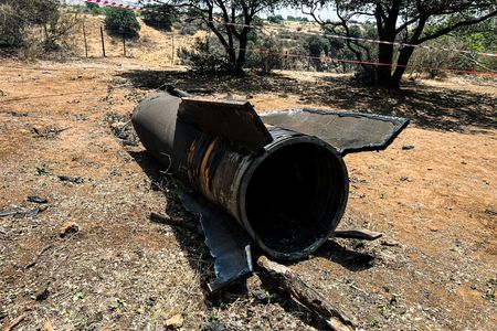 tagreuters.com2025binary_LYNXMPEL5M0SR-VIEWIMAGE