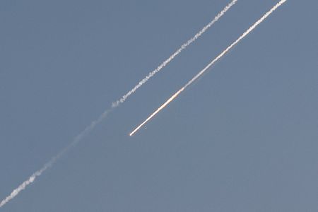 tagreuters.com2025binary_LYNXMPEL5N03U-VIEWIMAGE