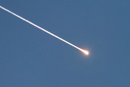 tagreuters.com2025binary_LYNXMPEL5N03V-VIEWIMAGE