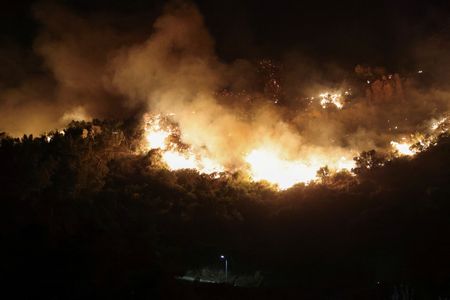 tagreuters.com2025binary_LYNXMPEL5N09G-VIEWIMAGE