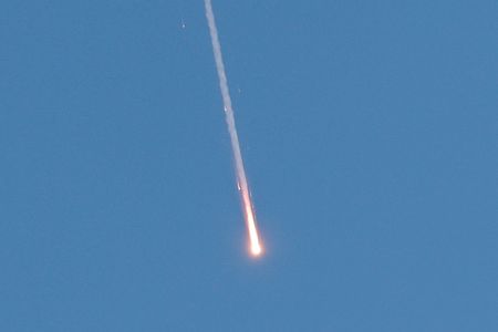 tagreuters.com2025binary_LYNXMPEL5N0CS-VIEWIMAGE