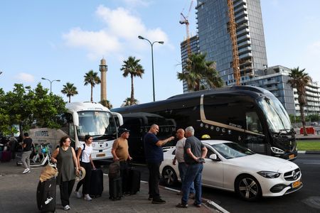 tagreuters.com2025binary_LYNXMPEL5N0KO-VIEWIMAGE