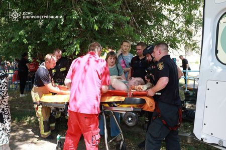 tagreuters.com2025binary_LYNXMPEL5N0LL-VIEWIMAGE