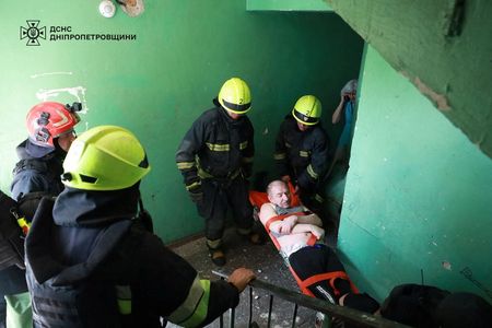 tagreuters.com2025binary_LYNXMPEL5N0LN-VIEWIMAGE