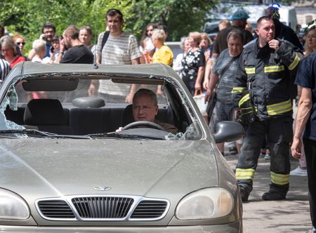 tagreuters.com2025binary_LYNXMPEL5N0QI-VIEWIMAGE