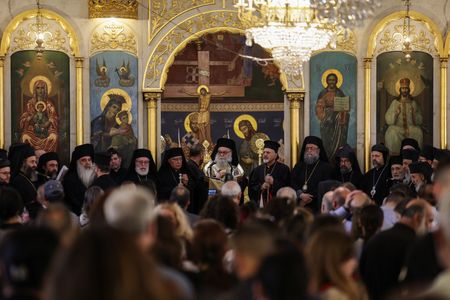 tagreuters.com2025binary_LYNXMPEL5N0U5-VIEWIMAGE