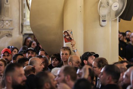 tagreuters.com2025binary_LYNXMPEL5N0U6-VIEWIMAGE