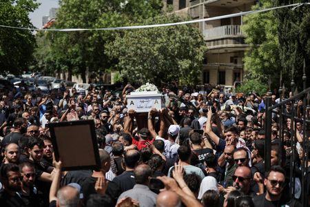 tagreuters.com2025binary_LYNXMPEL5N0U7-VIEWIMAGE