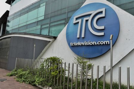 tagreuters.com2025binary_LYNXMPEL5N0UT-VIEWIMAGE