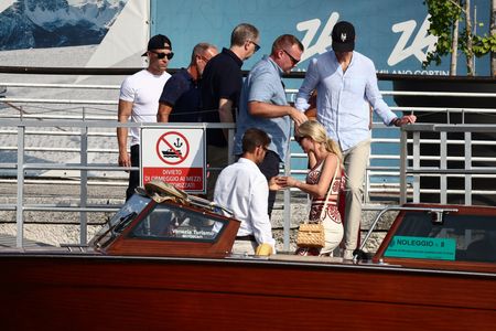 tagreuters.com2025binary_LYNXMPEL5N0WA-VIEWIMAGE